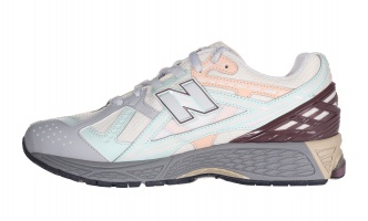 New Balance 1906U