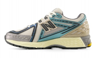 New Balance 1906U