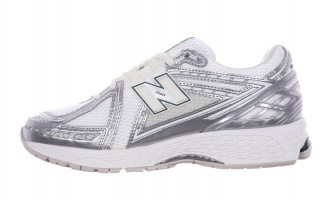 New Balance 1906U