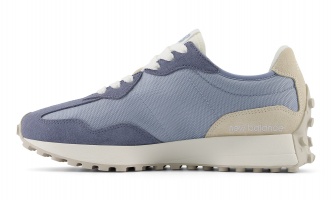 New Balance 327