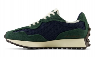 New Balance 327