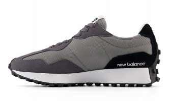 New Balance 327