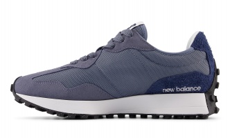 New Balance 327