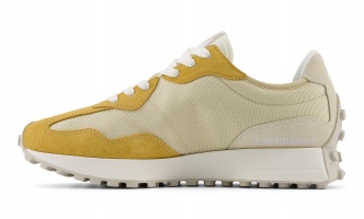 New Balance 327