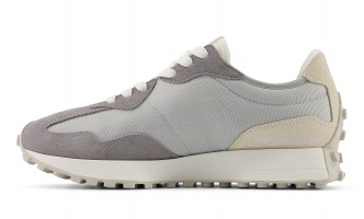 New Balance 327