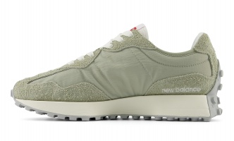 New Balance 327