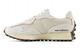 New Balance 327