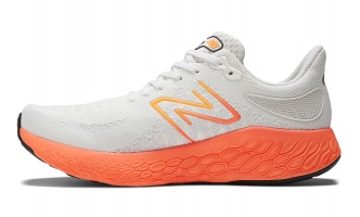 New Balance Fresh Foam X 1080v13