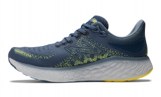 New Balance Fresh Foam X 1080v13