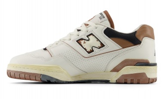 New Balance 550