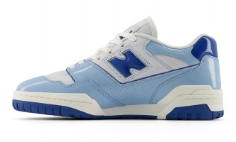 New Balance 550