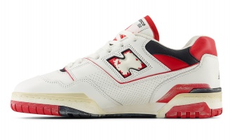 New Balance 550
