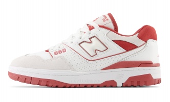 New Balance 550