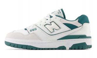 New Balance 550