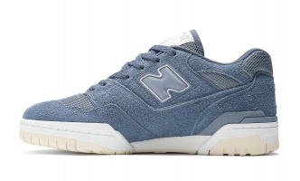 New Balance 550