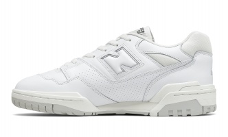 New Balance 550 V1