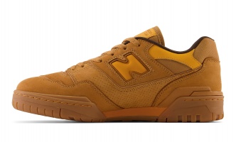 New Balance 550