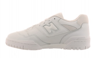 New Balance 550