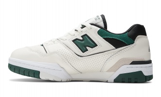 New Balance 550