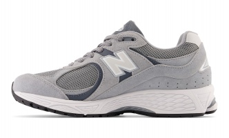 New Balance 2002R