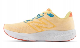New Balance Fresh Foam 680