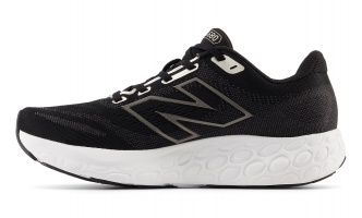 New Balance Fresh Foam 680