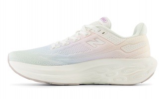 New Balance Fresh Foam 1080