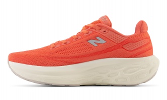 New Balance Fresh Foam 1080