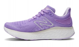New Balance Fresh Foam 1080