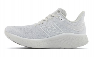 New Balance Fresh Foam 1080