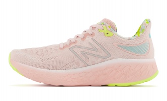 New Balance Fresh Foam 1080