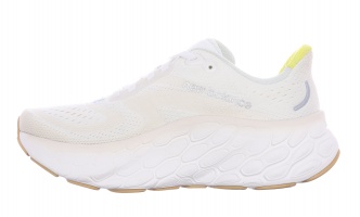 New Balance Fresh Foam х More