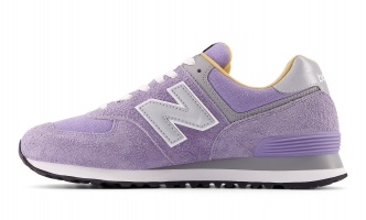 New Balance 574