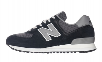 New Balance 574
