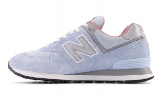 New Balance 574