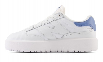 New Balance 302