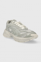 Puma Velophasis Retreat Yourself