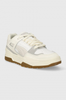 Puma Slipstream Xtreme