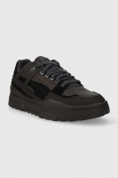 Puma Slipstream Xtreme