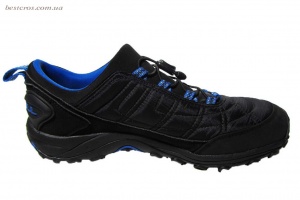 Merrell MOK lll 