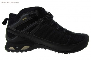 Salomon Gore-TEX 