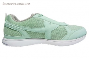 XTep Sports Shoes 