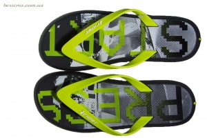  Rider R1 Ad zel 