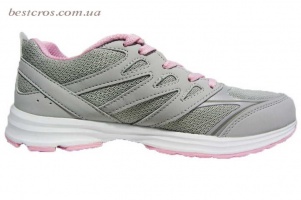 XTep Sports Shoes 