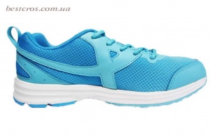  XTep Sports Shoes 