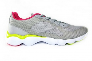 XTep Sports Shoes 
