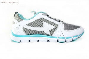 XTep Sports Shoes 