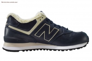 New Balance 574 