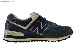 New Balance 574 