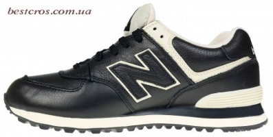 New Balance 574 